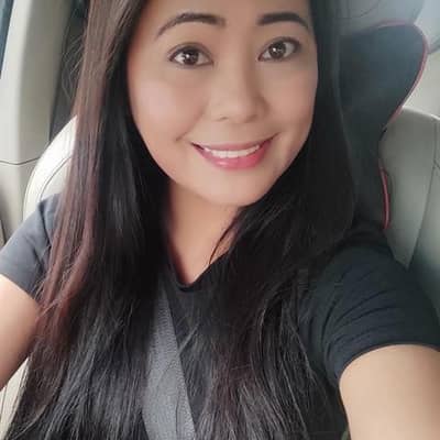 Lovia