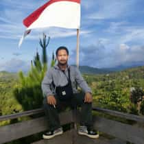 Herwan aulia rachman