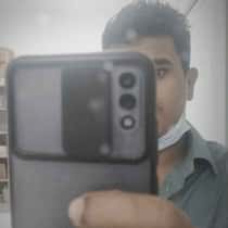 A.Reja