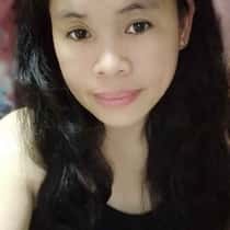 Maharlika lee
