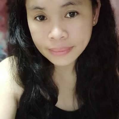 Maharlika lee