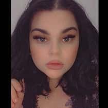 Vanessa