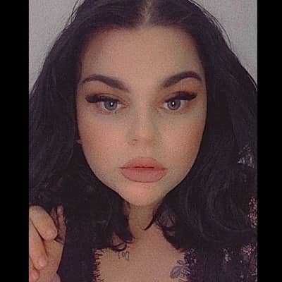 Vanessa