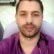 Michael