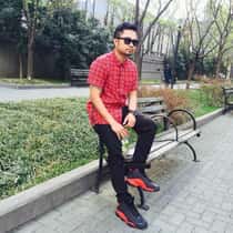 Jepoy_301
