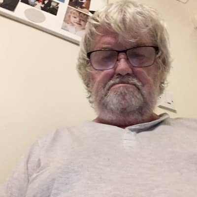 psychopeter
