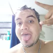 isma69