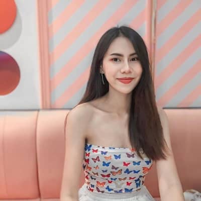 Bun Ma
