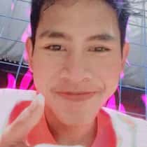 Rahmat Gunawan
