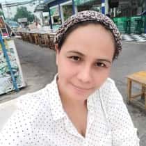 patcharasri