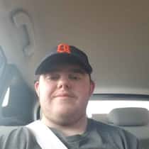 Austin Griffin