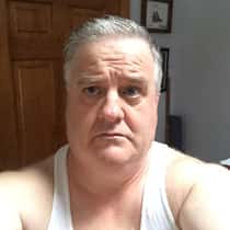 Shawn66