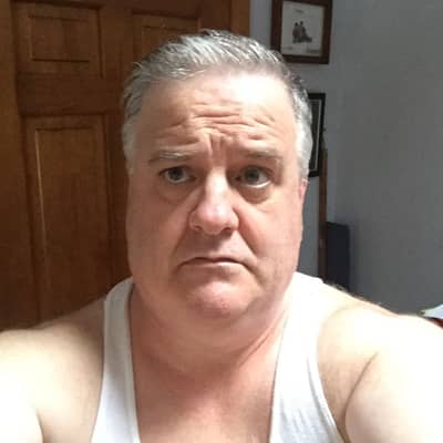 Shawn66