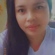Grace