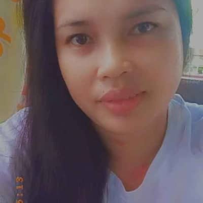 Grace
