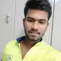 selvaa