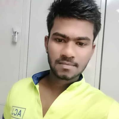 selvaa
