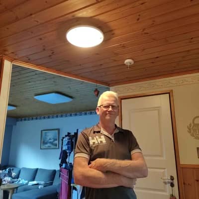 Esa Tikkanen