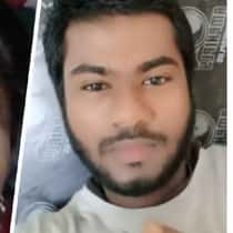 selvaa