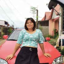 Jeanyme