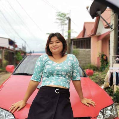 Jeanyme