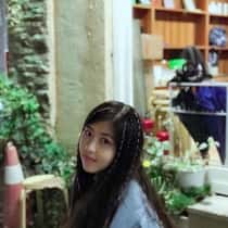 Ju Huang