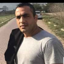 mehdi