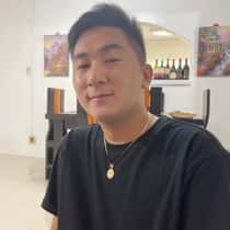 Maz