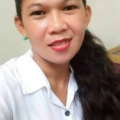 Andrea