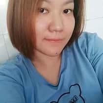 Hoa hoa