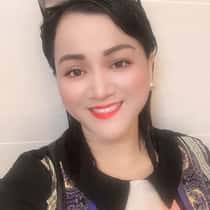 Nancypho83