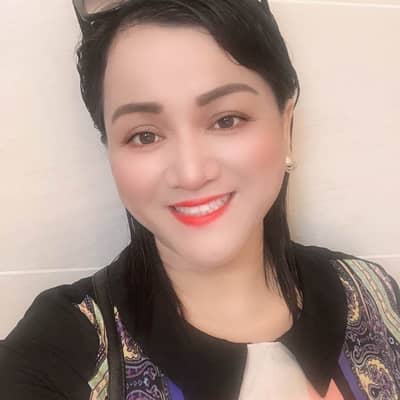 Nancypho83