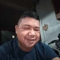 Jun Jun