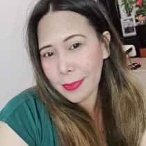 luz