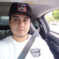 ismaamiblue