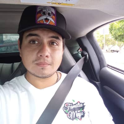 ismaamiblue