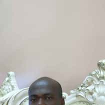 Emmanuel Tobechukwu Moma