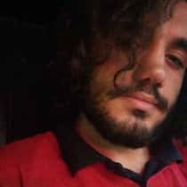 Oguzhan