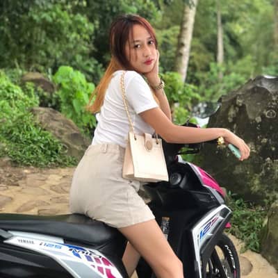 dayanajean