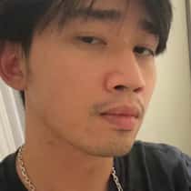 phong
