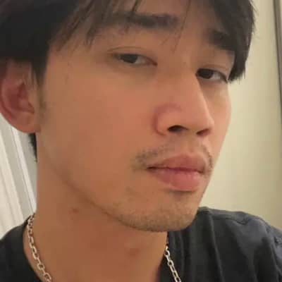 phong