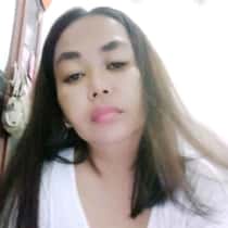 Dewi