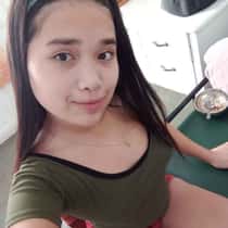 Arianne21
