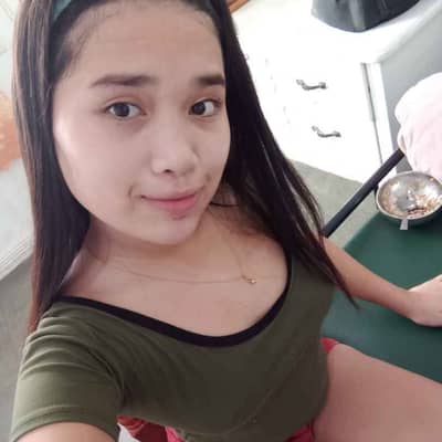 Arianne21