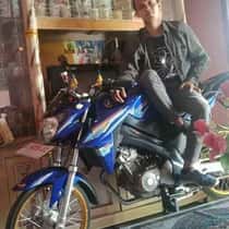 panjay