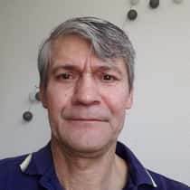 Seiwell