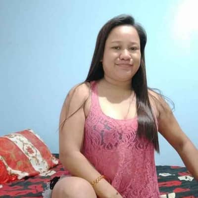 juralyn