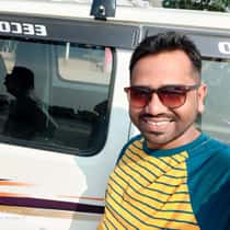 Narendra