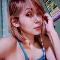 alexah