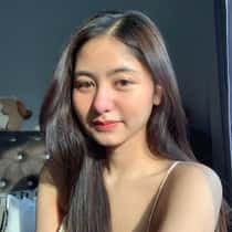 Qvan Siv Ing